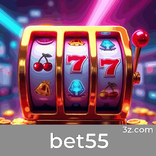 Experiência Luxuosa do Casino Bet55 com Equipe Internacional de Dealers