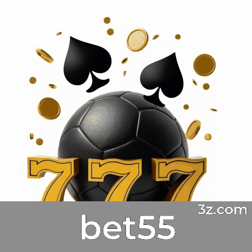 Métodos Analíticos para Sucesso em Apostas Esportivas na bet55