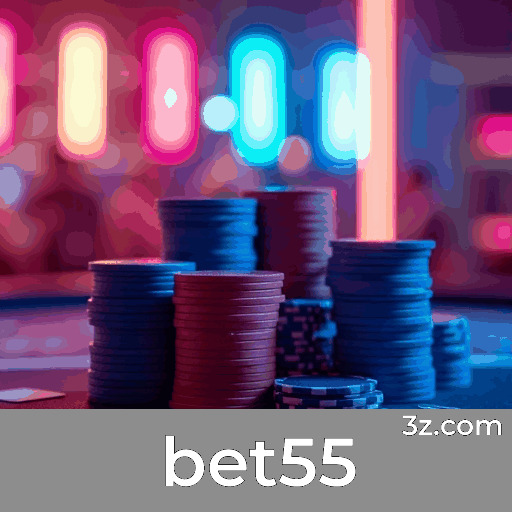 Aproveite Benefícios Únicos com Sua Conta bet55