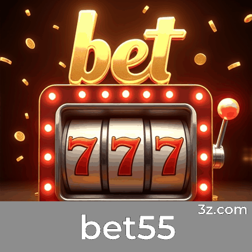 Experimente o Jogo Crash em Tempo Real no bet55