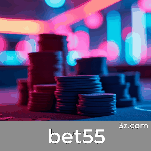 Métodos Analíticos para Sucesso em Apostas Esportivas na bet55