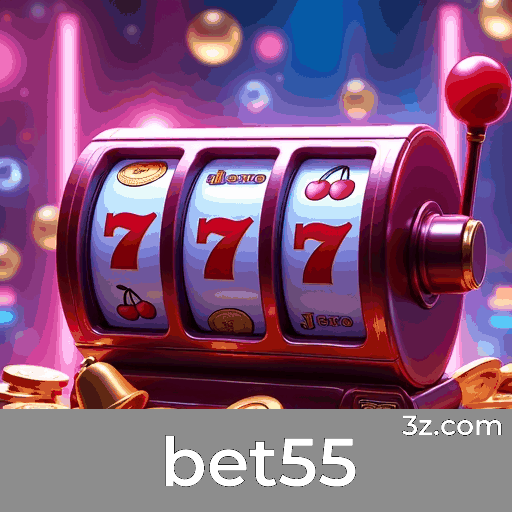 Aproveite Benefícios Únicos com Sua Conta bet55