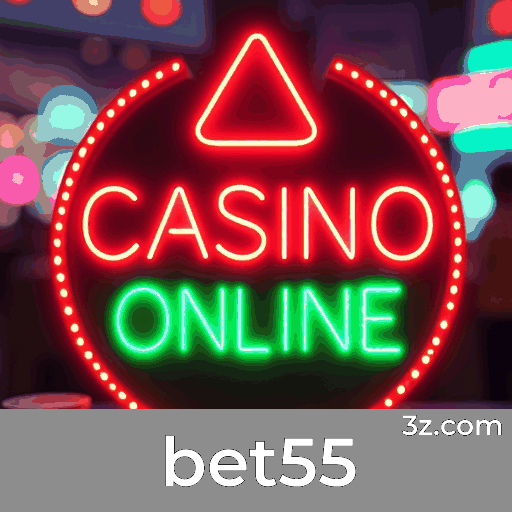 Experimente o Jogo Crash em Tempo Real no bet55